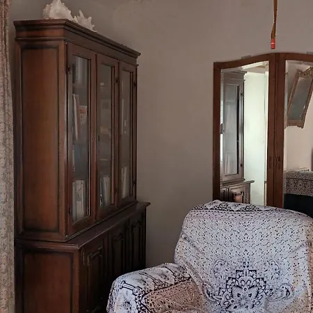 Glycines Et Jasmins Le Chambon