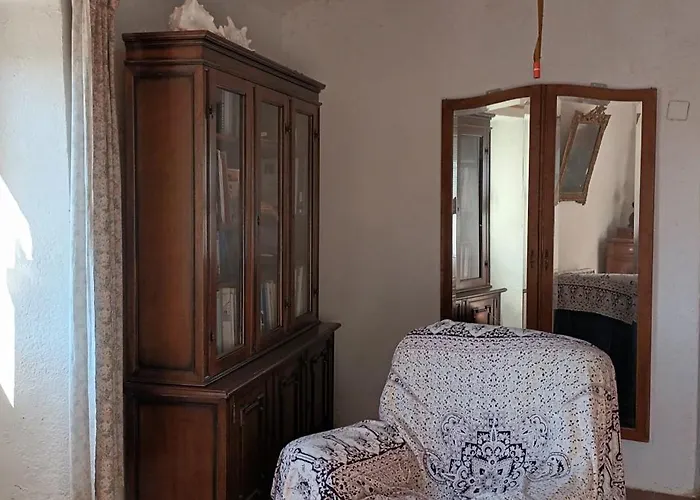 Glycines Et Jasmins Le Chambon